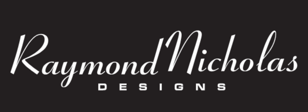 Raymond Nicholas