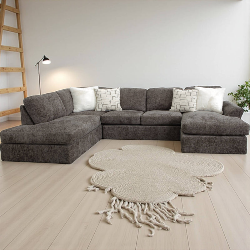 Sectional Sofas