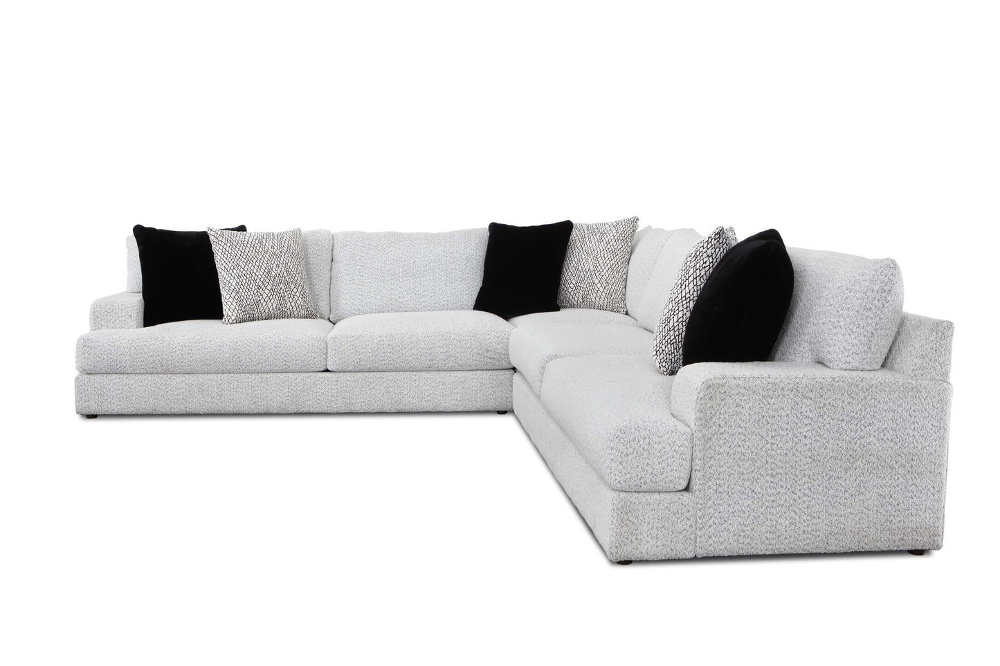 305 Series