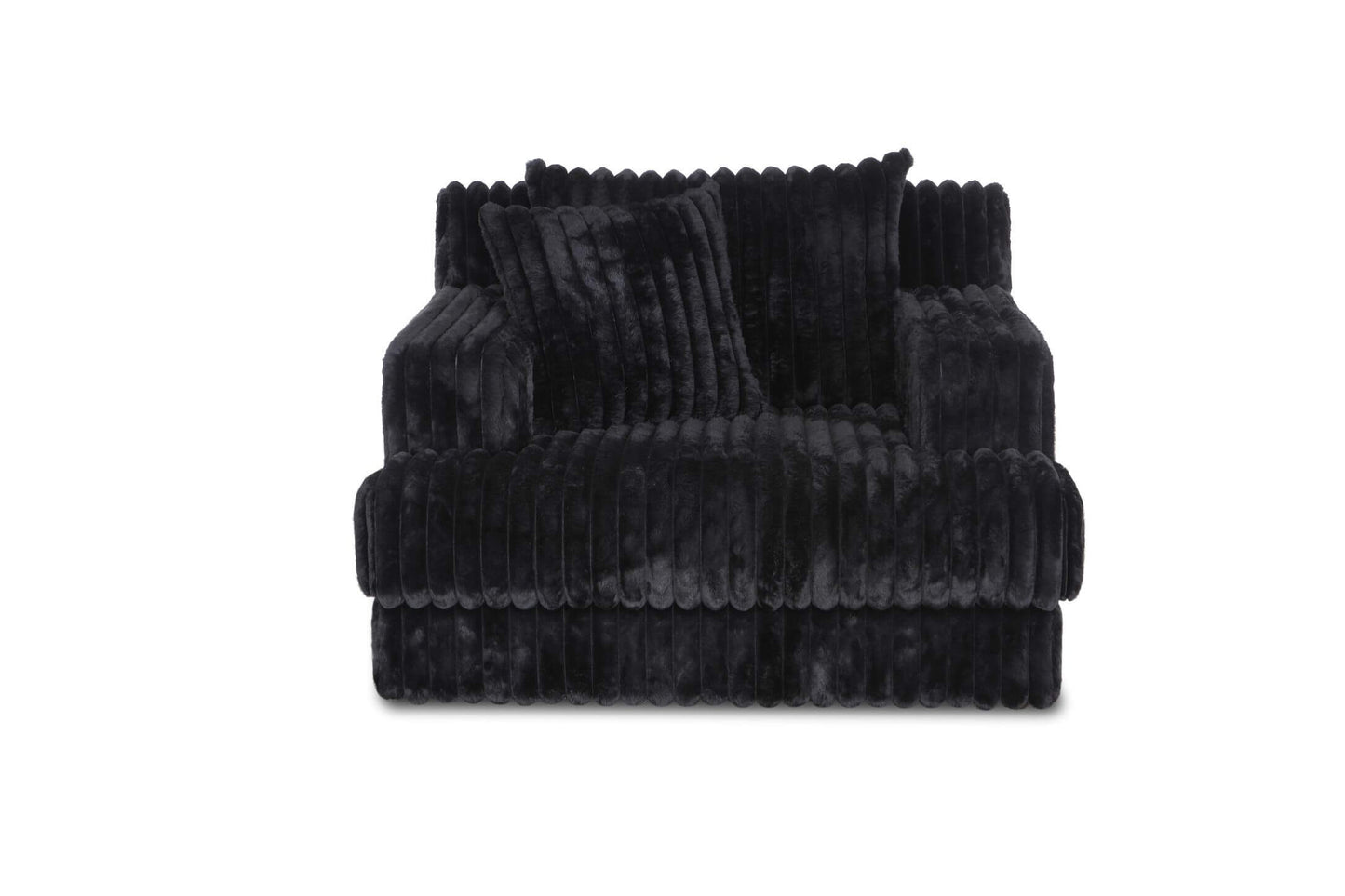 973 Series Chair