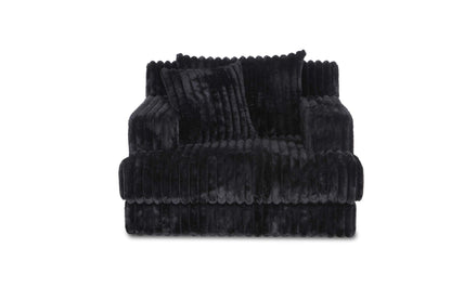 973 Series Chair