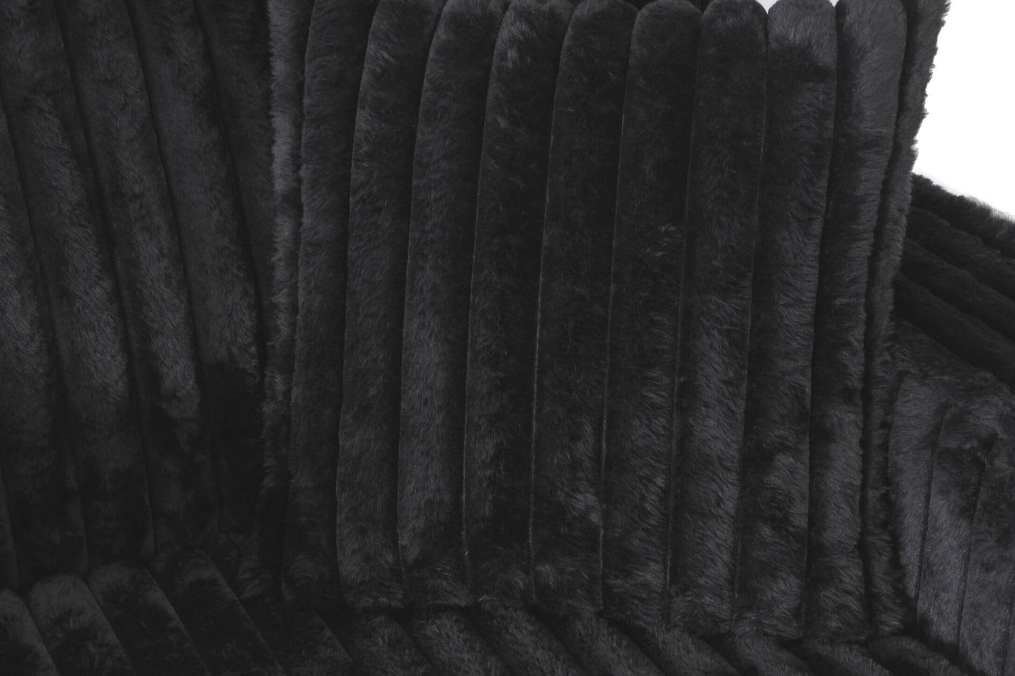 973 Series Chair