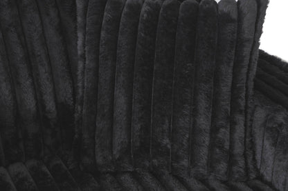 973 Series Chair