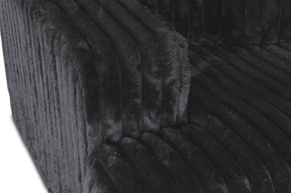 973 Series Chair