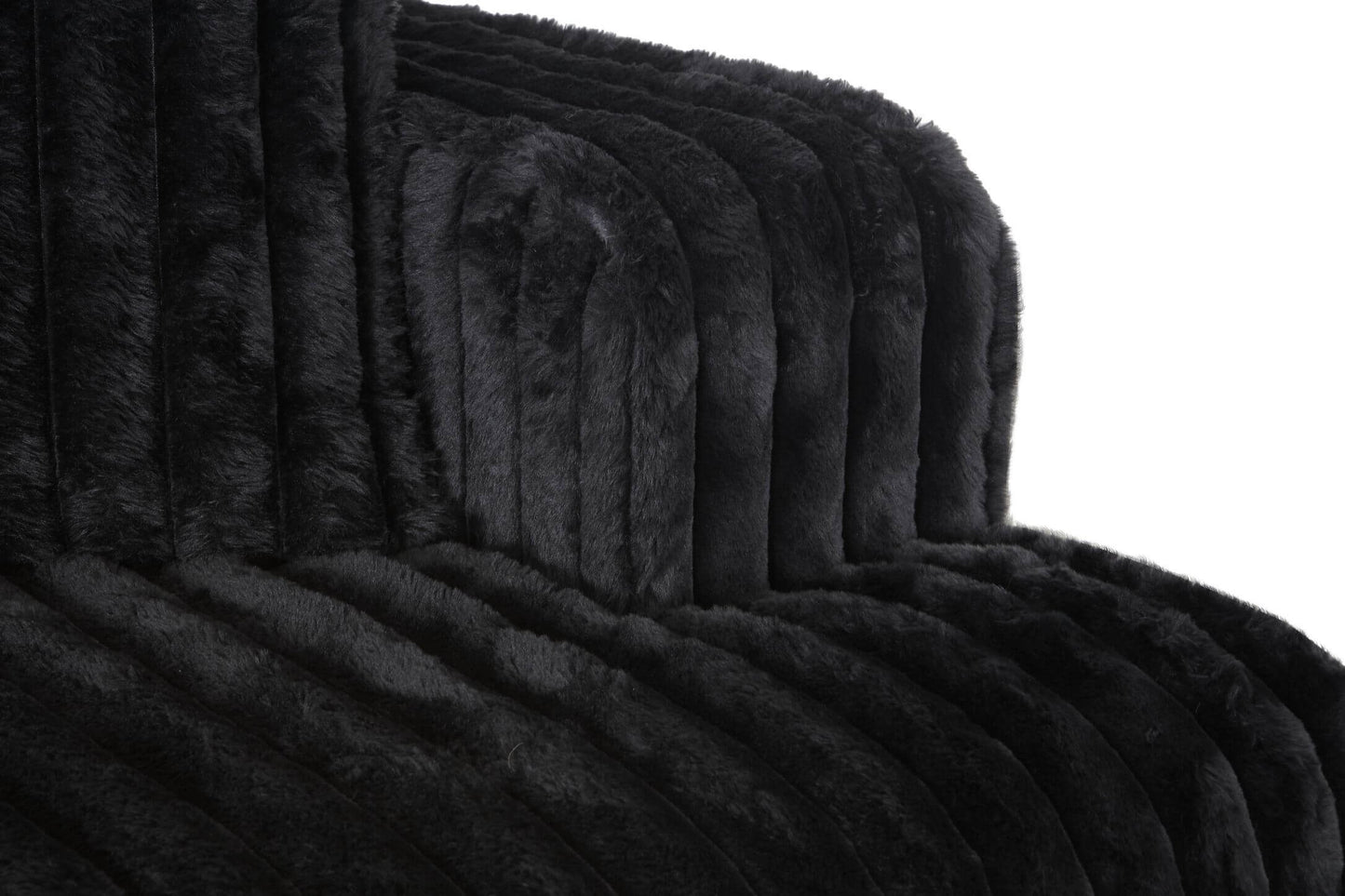 973 Series Chair
