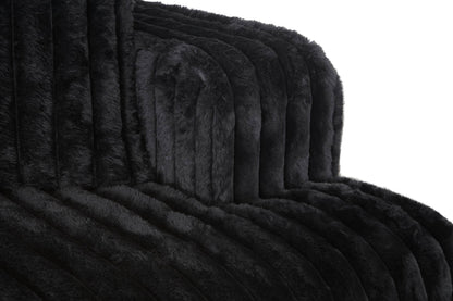 973 Series Chair