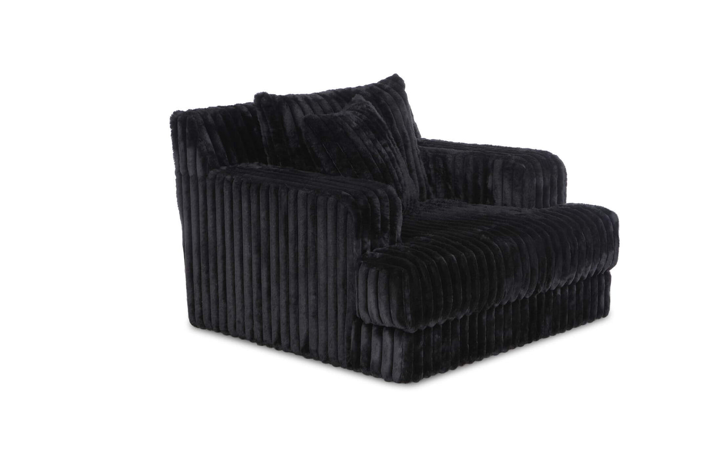 973 Series Chair