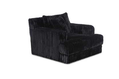 973 Series Chair