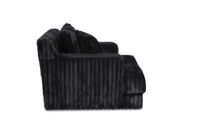 973 Series Chair